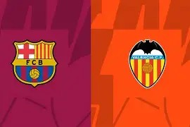 满冠APP-皇家马德里险胜,巴伦西亚被毕尔巴鄂击败了吗