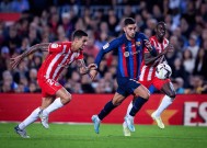 满冠体育-维罗纳客场战平，保级形势略显乐观