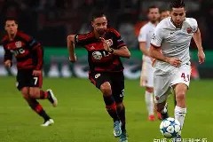 满冠官网-罗马小将表现稳定，助球队取得连胜