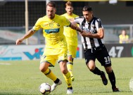 manguan-包含切沃主场大胜帕尔马，结束连败势头取得重要胜利的词条