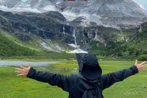 满冠体育官网-冠军争夺战即将展开，全力以赴谋胜利的简单介绍