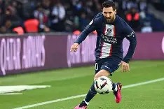 满冠体育-包含巴黎圣日耳曼重签内马尔，组建新阵容的词条