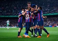 满冠官网-关于皇家社会中锋进球效率惊人，一战成名的信息