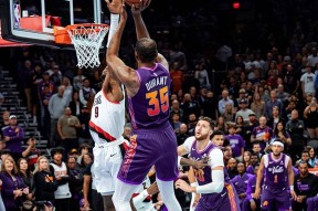 MANGUAN-关于萨索洛壮举，豪取连胜庆祝里程碑的信息