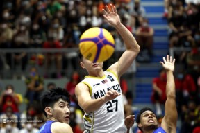 满冠官网-包含泰国篮球夺得惊人胜利，成功晋级篮球世界杯八强的词条