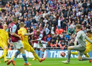 满冠体育官网-把球迷们带入悬疑的足球比赛现场(把球迷们带入悬疑的足球比赛现场叫什么)