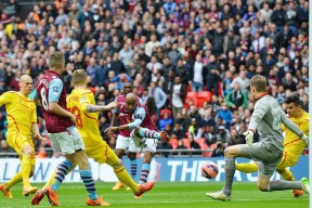 满冠体育官网-把球迷们带入悬疑的足球比赛现场(把球迷们带入悬疑的足球比赛现场叫什么)