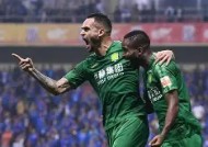 满冠官网-包含逆流而上！毕尔巴鄂成功击败对手登顶积分榜的词条