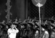 MANGUAN-贝内文托惨败在即，领导层展开紧急讨论备战(贝内文托是哪里)
