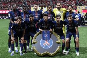 MANGUAN-摩纳哥客场逆转获胜，追赶法甲前几名球队(摩纳哥是法甲豪门吗)