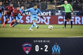 manguan-包含富勒姆主场战平纽卡斯尔，难分高下难定胜负的词条