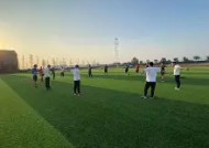 满冠官网-包含汉堡队员士气高涨，备战下一场比赛的词条