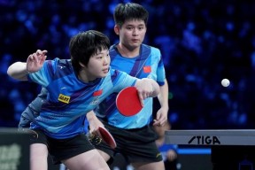 MANGUAN-篮球联赛新规则出炉，打破传统格局(篮联篮球规则)