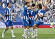 满冠官网-关于西班牙队员受伤，将缺席接下来的比赛的信息