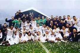 满冠体育官网-巴萨险胜,争夺欧冠冠军梦想是什么