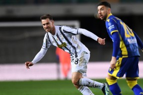 MANGUAN-马德里竞技憾失胜机，战平对手晋级堪忧的简单介绍