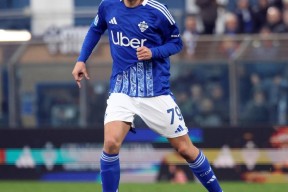 MANGUAN-关于皇家马德里出人意料晋级，球迷惊喜的信息