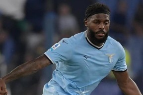 满冠体育官网-拉齐奥遭遇失利，赛季表现低迷引关注的简单介绍