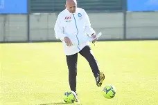 manguan-包含尤文图斯大胜桑普多利亚，势不可挡的词条