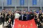 MANGUAN-热血沸腾！中国篮球联赛实力对抗劲爆进行的简单介绍