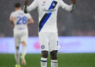 满冠体育官网-包含切沃客场逼平罗马，取得宝贵一分的词条