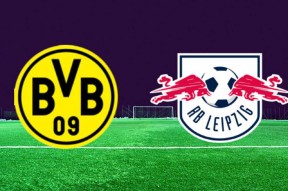 满冠APP-莱比锡红牛客场大胜，独占积分榜第二！的简单介绍