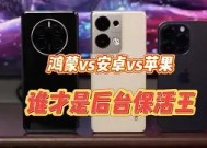 满冠官网-法国队迎接瑞士挑战，谁能笑到最后(法国队迎接瑞士挑战,谁能笑到最后呢)