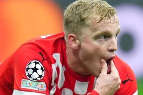 满冠体育-西甲强队遭遇重伤波，主力球员或将长期缺席的简单介绍