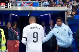 manguan-关于卡利亚里连续不败，稳固联赛中游位置的信息