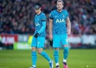 满冠体育官网-多特蒙德主场战平利物浦，积分榜次席(多特蒙德足球赛果)