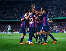 关于皇家社会中锋进球效率惊人，一战成名的信息