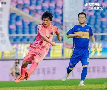 甘冈球员突然离队，引起球迷困惑的简单介绍