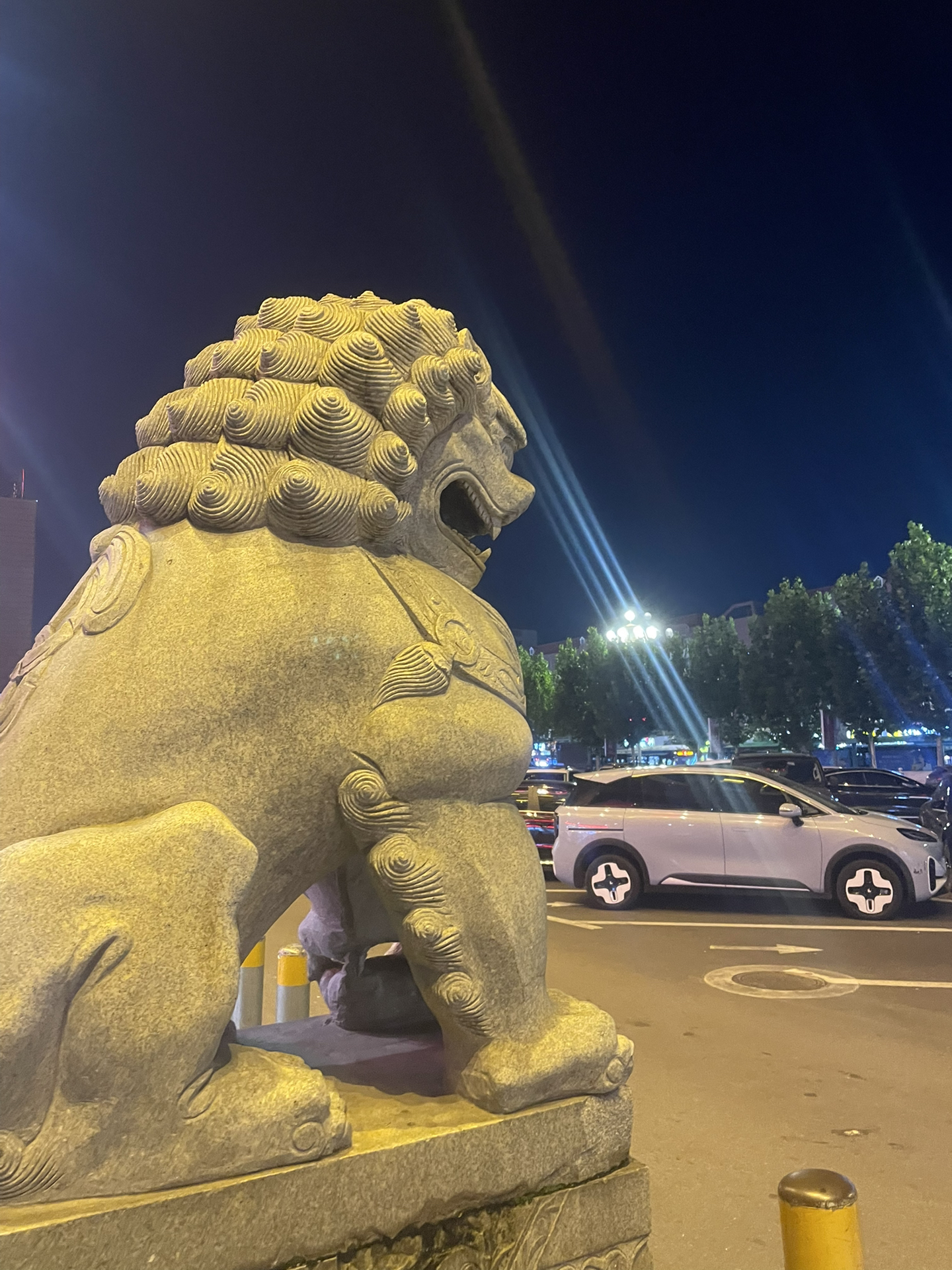 关于东方雄狮再度咆哮,绝地反击迎接挑战的信息 关于东方雄狮再度咆哮,绝地反击迎接挑战的信息