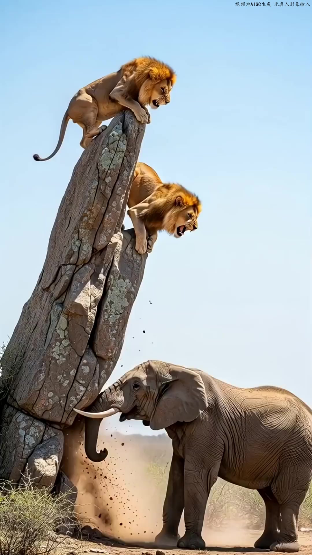 关于东方雄狮再度咆哮,绝地反击迎接挑战的信息 关于东方雄狮再度咆哮,绝地反击迎接挑战的信息
