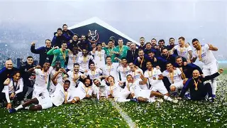 巴萨险胜,争夺欧冠冠军梦想是什么