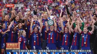 巴萨险胜,争夺欧冠冠军梦想是什么