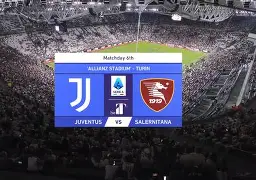 经典弧线制胜意甲金童燃爆全场(安菲尔德奇迹逆转巴萨全场回放詹俊) 经典弧线制胜意甲金童燃爆全场(安菲尔德奇迹逆转巴萨全场回放詹俊)