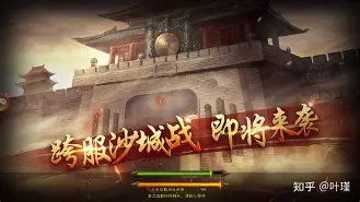 经典弧线制胜意甲金童燃爆全场(安菲尔德奇迹逆转巴萨全场回放詹俊) 经典弧线制胜意甲金童燃爆全场(安菲尔德奇迹逆转巴萨全场回放詹俊)