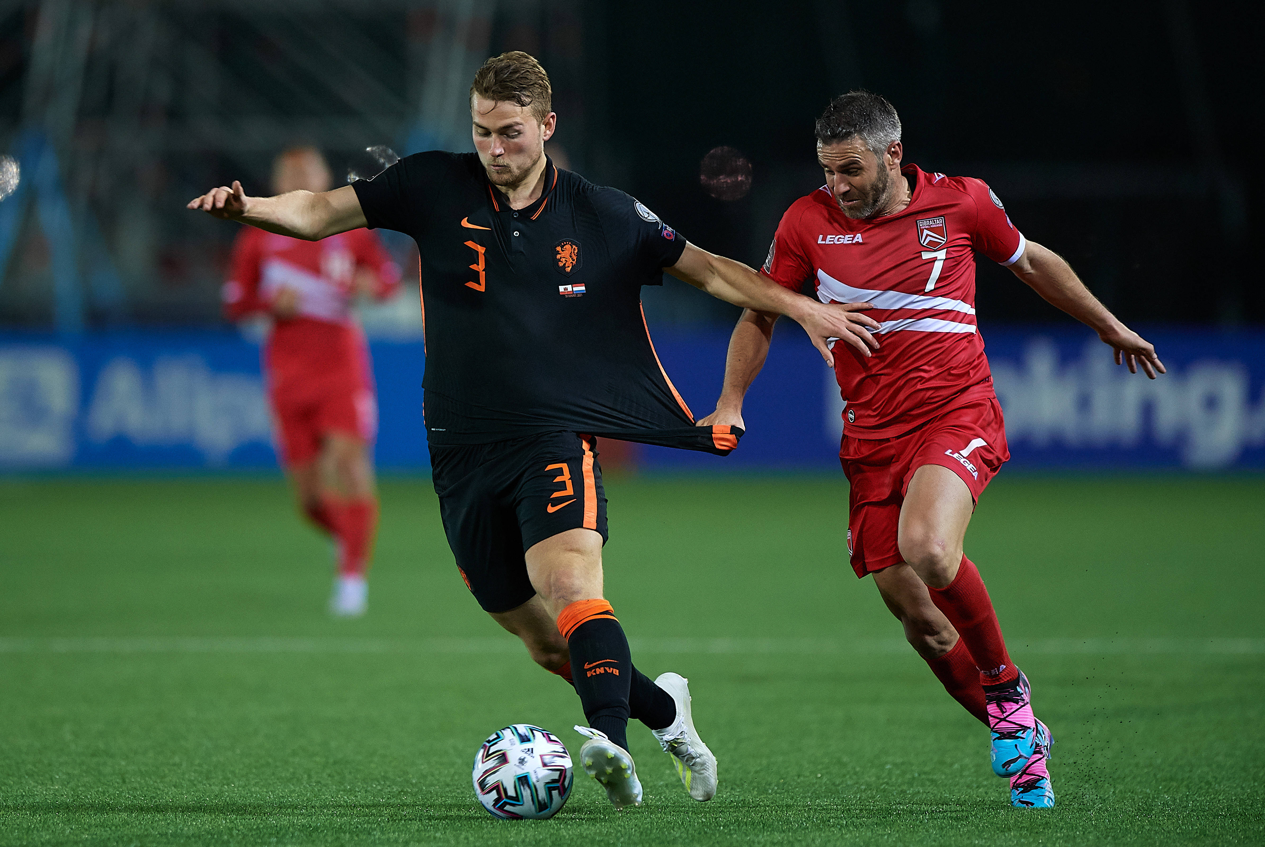 包含欧国联比赛:荷兰客场战胜波兰,实力不可小觑的词条 包含欧国联比赛:荷兰客场战胜波兰,实力不可小觑的词条