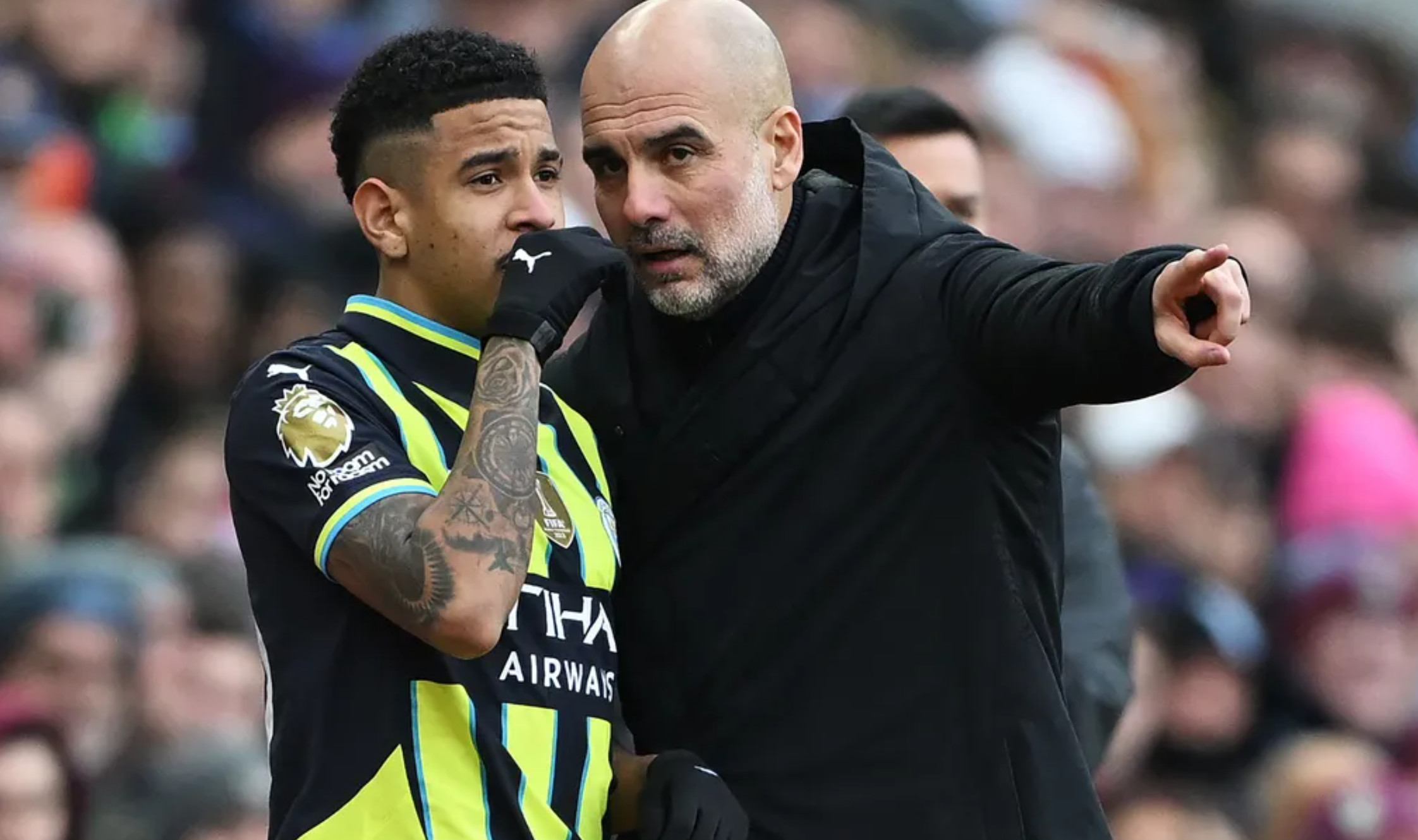 利物浦客场逆转热刺，迎来联赛两连胜