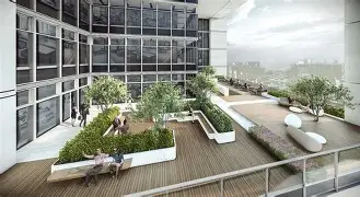 关于深圳佳兆业胜泰达，国安客场不敌恒大的信息