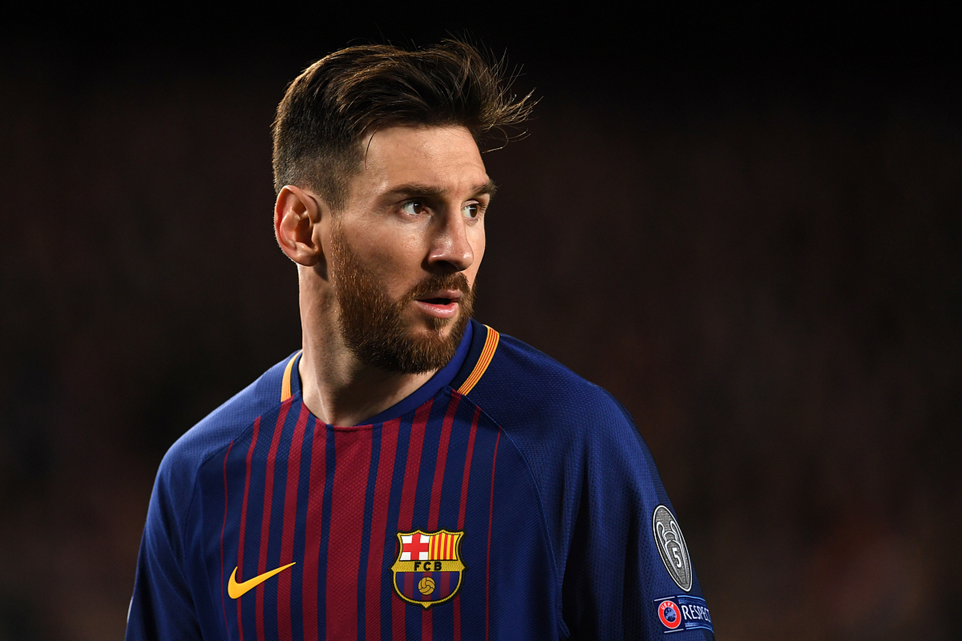 包含阿根廷男篮队员状态火热，成为焦点人物的词条