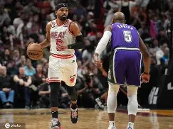 劲爆对抗!雄鹿大胜活塞,继续领跑东部榜首的简单介绍 劲爆对抗!雄鹿大胜活塞,继续领跑东部榜首的简单介绍