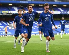 切尔西战胜对手，取得了一场来之不易的胜利(切尔西战胜对手,取得了一场来之不易的胜利英语)