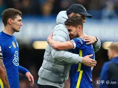 切尔西战胜对手，取得了一场来之不易的胜利(切尔西战胜对手,取得了一场来之不易的胜利英语)