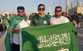 沙特阿拉伯篮球队引入国外教练,加强技术训练了吗 沙特阿拉伯篮球队引入国外教练,加强技术训练了吗