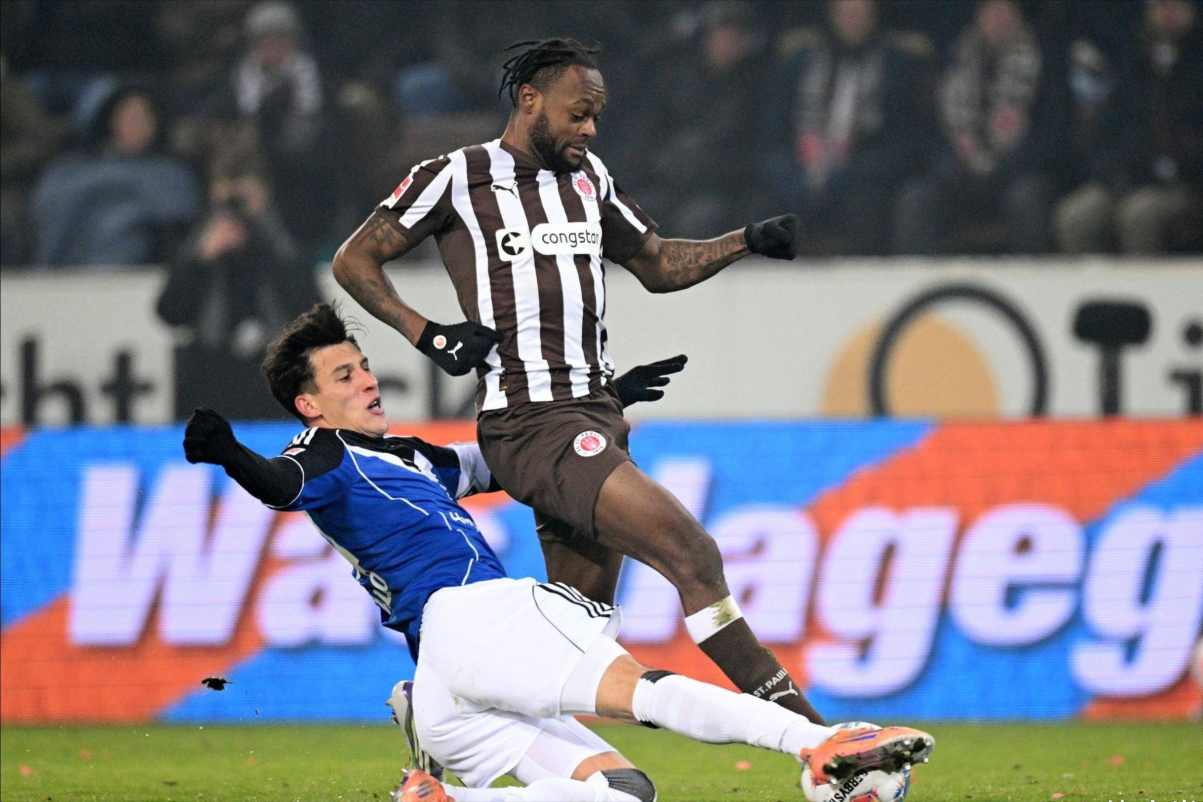 关于莱比锡主场大胜不莱梅,积分继续领先的信息 关于莱比锡主场大胜不莱梅,积分继续领先的信息