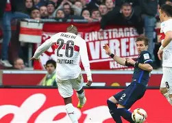 柏林赫塔意外失利，备战下轮比赛的简单介绍