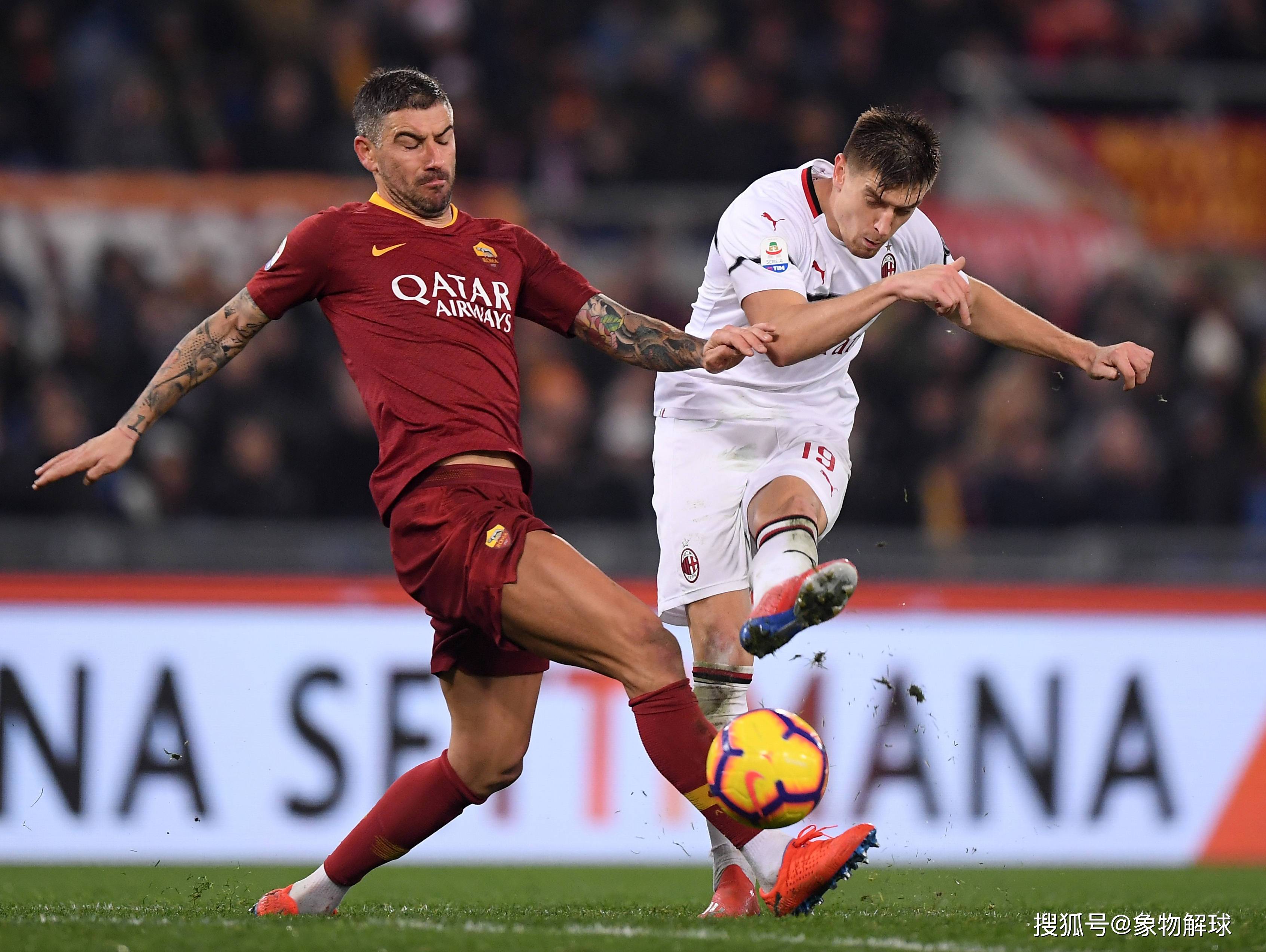 佛罗伦萨客场战胜桑普多利亚,取得胜利(佛罗伦萨主力队员) 佛罗伦萨客场战胜桑普多利亚,取得胜利(佛罗伦萨主力队员)