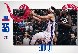 格拉纳达主场迎战,势必稳扎稳打的简单介绍 格拉纳达主场迎战,势必稳扎稳打的简单介绍